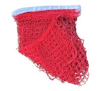 Badminton Net - Portable Badminton Net, Outdoor Badmintonn Nets, Professional Strong Mesh Nets | Nett For Backyard, Beach, Park, Badmintonn, Tennis, Volleyball, Outdoor Games, Family Play