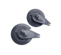 Badminton Racket String Meter String Machine Tools,AC-SM200 Tennis Stringer, Stringing Tools, Tension Calibrator,Black