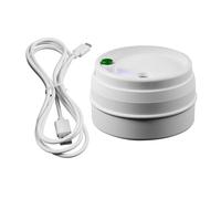 Bádminton Steamer, Tipo-C Portable Humidifier Sports, Compact Fitness Supplies Youth, Teens, Athletes, for Husband, Daughter, Family and Friends