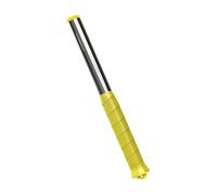 Bádminton Trainer - Racket Trainer | Herramienta de práctica de bádminton, entrenadores magnéticos de swing, sonido Feedback for Correct PP Handle, Training, Fitness, And Professional Use
