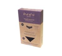 BADS Braga Menstrual Eco - Talla L