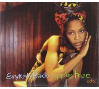 Badu, Erykah - Appletree
