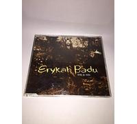Badu,Erykah - on & on [Import]