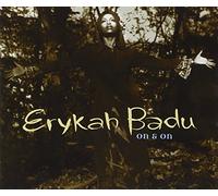 Badu, Erykah - on & on [Import]