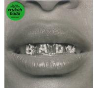Badu, Erykah - Southern Girl