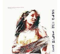 Badume'S Band & Selamnesh Zemene - Yaho bele - say yeah (vinyl) [Vinilo]