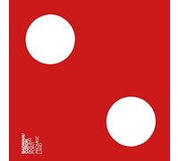 Badwan / Coxon - Promise Land / Boiling Point [VINYL] [Vinilo]