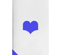 Badyg E3.Cuaderno elementos-pregunta