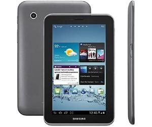 BÄ™Ben do Brother DR3300 TB-DR3300N BK 100% New