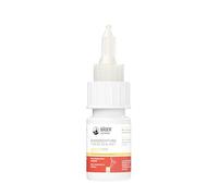 Bäder Junta de rosca de resistencia media B577 Eco amarilla - Sellador de roscas 10 ml, adhesivo de rosca, junta de rosca, junta de rosca, sellado de rosca, sellador de rosca, reparación de roscas