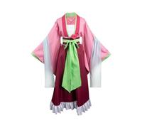BAEHEU Maomao Disfraz de cosplay The Apothecary Diaries Costume Outfits Anime Halloween Carnaval XXL