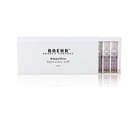 BAEHR Beauty Concept - Ampolla de ácido hialurónico (10 ampollas de 2 ml)