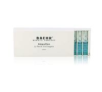 Baehr Beauty Concept Ampollas Colágeno Complejo, 10 x 2 ml
