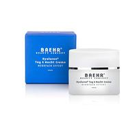 BAEHR BEAUTY CONCEPT - Crema de día y noche Hyaluron+, 50 ml