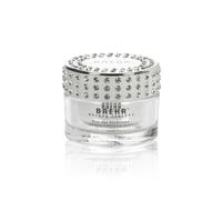 BAEHR Beauty Concept - Crema de manos antiedad, 50 ml | Cuida de forma óptima la piel exigente, proporciona un aclaramiento de las manchas de la edad