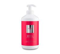 Baehr Crema de manos Arándano, 500 ml