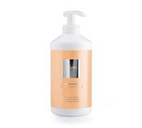 BAEHR Beauty Concept Crema de manos con proteínas de seda, 500 ml