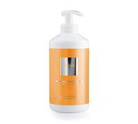 BAEHR BEAUTY CONCEPT - Crema de manos de Maracuya, 500 ml