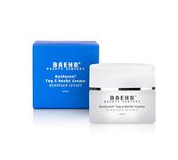 BAEHR BEAUTY CONCEPT - Crema de día y noche Hyaluron+, 50 ml