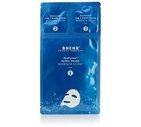 Baehr Beauty Concept - Máscara de fieltro hialurónico (350 g, 3 unidades)
