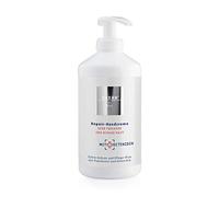 Baehr Beauty Concept Med Repair - Crema de manos (500 ml)