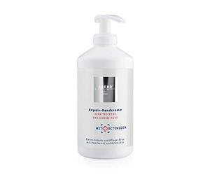 Baehr Beauty Concept Med Repair - Crema de manos (500 ml)