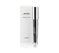 BAEHR Beauty Concept - Serum para pestañas, 5 ml, 5 ml, capacidad de 5 ml