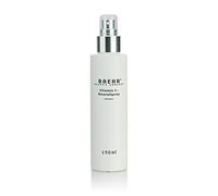 BAEHR BEAUTY CONCEPT - Spray mineral de vitamina C, 150 ml.