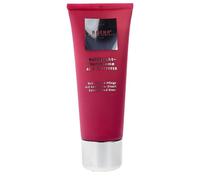 Baehr - Crema de manos con extracto de espino amarillo y urea, 75 ml