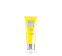 Baehr Crema de Manos Melón Miel Beauty Concept, 75 ml, 75 ml