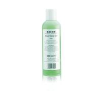 Baehr Gel de aloe vera Beauty Concept después de la depilación, 200 ml
