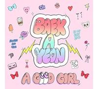 Baek, a Yeon - A Good Girl