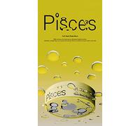 Baek,Ye Rin - Pisces (Limited)