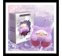 BAEKHYUN - BAEKHYUN ESSENCE OF REVERIE 5th Mini Album (KKURU JAM Ver.+Card)