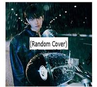 Baekhyun - Bambi (Jewelcase Version)