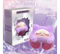 Baekhyun - Essence Of Reverie - Special Edition - Kkuru Jam Version - incl. Character Key Ring, Character ID Card, Sleeping Well Guide Paper, Sticker Pack + Photocard