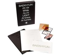 Baekhyun - Special Photobook
