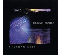 Baer Stephan - The Dark Frontier [Import]