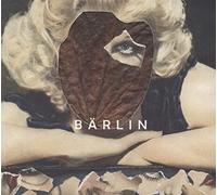 Bärlin - State of Fear