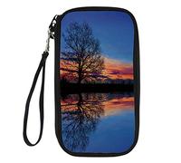 Baeroprki 24 Piezas de 3 Estilos de Cierres y Cierres MagnéTicos para Collares, Conector de MagnéTico, Extensor de de Bloqueo para FabricacióN de Joyas