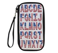 Baeroprki Selector de Pastillas de Guitarra de 4 Posiciones Accesorios de Guitarra para Guitarras Eléctricas/SQ/TL