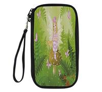 Baeroprki Tarjeta de Red Gigabit Ethernet, Tarjeta LAN, Adaptador de Red PCIe X1 de 6 Puertos, 1000 Mbps, Alta Velocidad para Win7/8/10