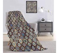 Baeroprki Una Bolsa de Almacenamiento de Servilletas Sanitarias de Gran Capacidad, Bolsa Organizadora de Tampones para PeríOdo FisiolóGico de NiñAs de, Mini Bolsa