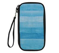 Baeroprki Verter sobre Café Gotero Café Ducha Reutilizable 19 Agujero para Café