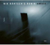 Nik Bärtsch's Ronin - Awase