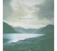 Bärtsch,Nik'S Ronin - Rea