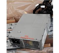 BAERUD 1 pieza de equipo de oficina AC1350EPF-00 1350W