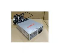 BAERUD 1 pieza de equipo de oficina AC1350EPF-01 1350W