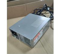 BAERUD 1 pieza de equipo de oficina D1350EPF-00 1350W