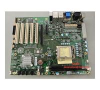 BAERUD 1 pieza de equipo de oficina ECO-1816V2NA (B)-6COM VER:C10